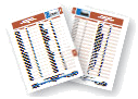 U.S. Navy Approved Connectors and Accessories Index