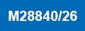 M28840/26