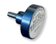 Positioner 809-005