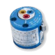 Positioner 809-138