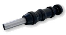 Removal Tool M.104010
