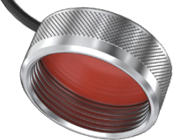 PowerLoad Receptacle Protective Cover 660-128