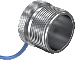 PowerLoad Plug Protective Cover 660-129