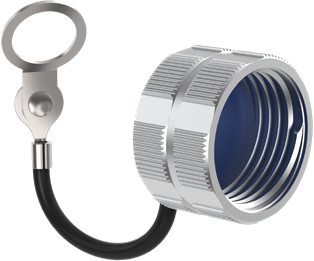Receptacle and Plug Covers 667-440 667-441 667-443