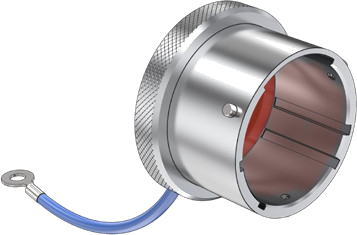 Plug Cover 660-140
