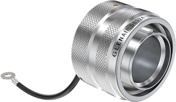 Receptacle Cover 660-137