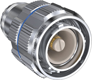 G6 Plug 973-001-G6