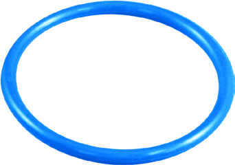 Replacement O-Rings, 979-007