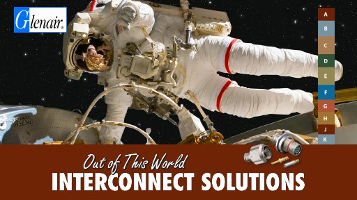 Interconnect Capability Guide title slide