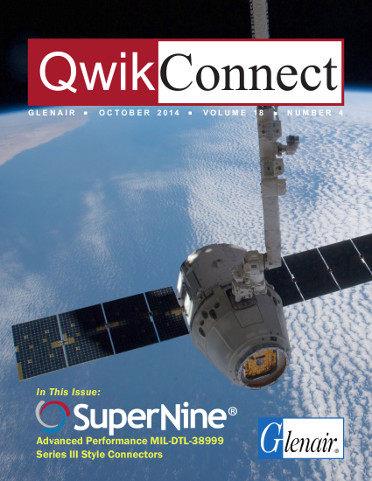 SuperNine®