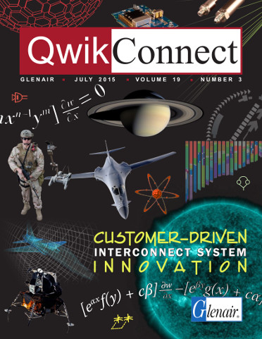Customer-Driven Interconnect System Innovation
