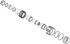 Assembly Instructions
