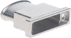 Elliptical Banding Platform with Qwik-Ty Option, 500-155