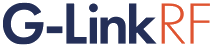 G-LinkRF