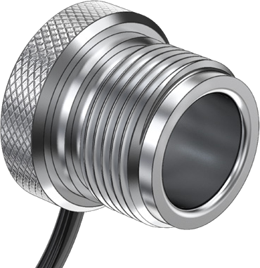 Protective Cover for Type N Plug, 660-105