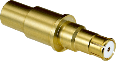 Pin Contact, 852-071
