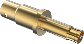 Pin Contact, 852-099