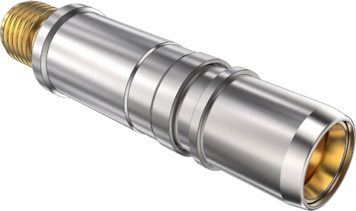 Socket Contact, 852-256
