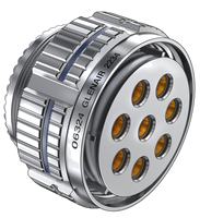 SuperNine RF Plug 233-290-G6