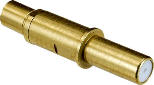 Pin Contact, 852-119