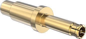 Pin Contact, 852-133