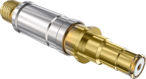 Pin Contact, 852-157