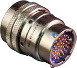 Sav-Con® Cylindrical Connector Savers
