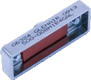 Protective Cover, 500-008