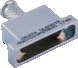 500-010