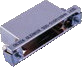 500-016