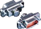 500-107