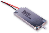 Non-Redundant Circuit Pin Pusher Mechansim, Light-Duty, 061-010