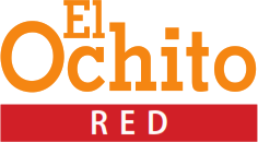 El Ochito Red