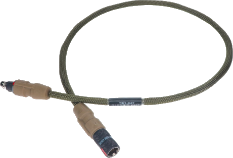 General-Purpose Cables