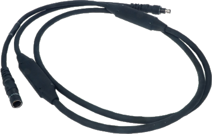 Cable Assembly, NG PAN to UPP Cable, TS3-059