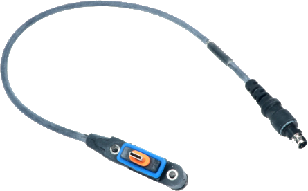 USB-C Juggernaut OPRTR Case Adapter Cable (NG Compatible), TS1-020