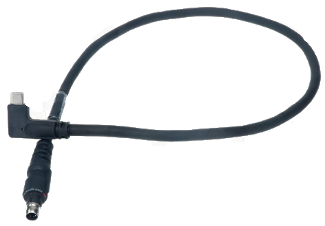 USB Type-C Adapter, TS1-048