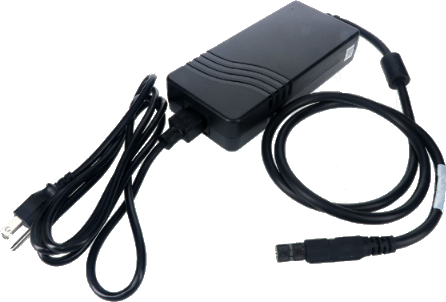 180 Watt AC/DC Power Adapter, TS3-035