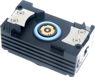 NG Universal Radio Power Booster, TS3-045