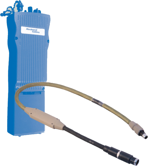 StrikeHawk Digital Cable (NG Compatible), 808-224
