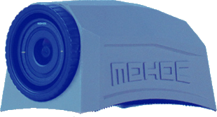 MOHOC IP Camera Cable (NG Compatible), TS3-072