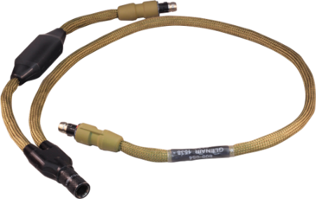 STAR-PAN NG Adapters & Cables