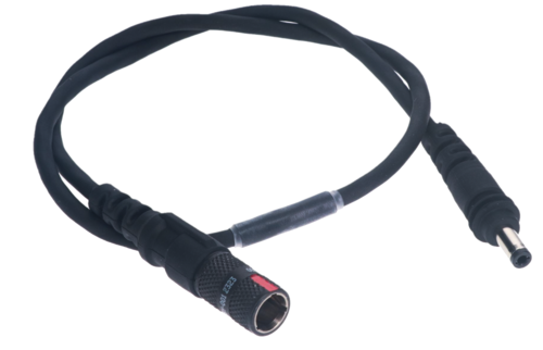 Cable, Power, Starlink Mini via STAR-PAN, UPP TS1-139