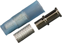 StarShield™ Components