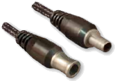 Back-to-Back Cordset 886-026 and 886-027