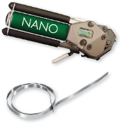 Band-Master™ ATS Nano Banding Tool 601-108