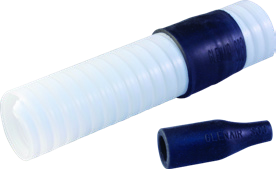 Autoshrink D Cold-Action Boots, Standard / Short, 770-005 and 770-006