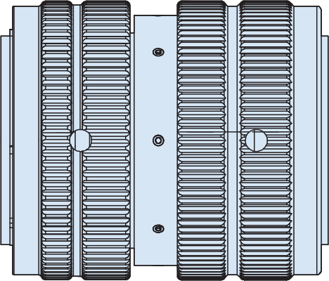 Plug-to-Plug Interface, 231-214