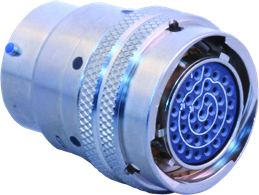 Connector Adapter, 240-381A