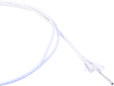 Flexible Wire, Lightweight, Reduced Diameter, 961-137